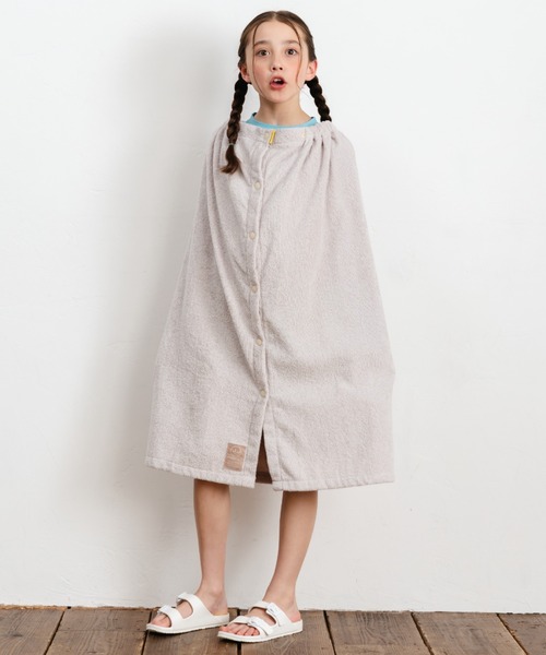 Nala Croppded knit top 水陸両用 Nala Croppded knit top 水陸両用 Nala