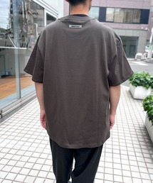 FOG ESSENTIALS｜エフオージーエッセンシャルズのTシャツ/カットソー
