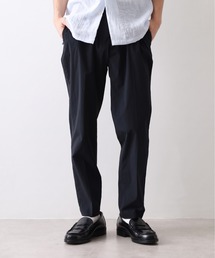 INSERT NEW SUIT PANTS