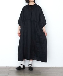 オオカミとフクロウ（オオカミとフクロウ）の「アマツブ -amatsubu-（ワンピース）」