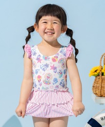 ANPANMAN KIDS COLLECTION｜アンパンマンキッズコレクションの通販