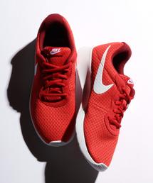 NIKE | ＜NIKE（ナイキ）＞ ∴  TANJUN EC/スニーカー◆(スニーカー)