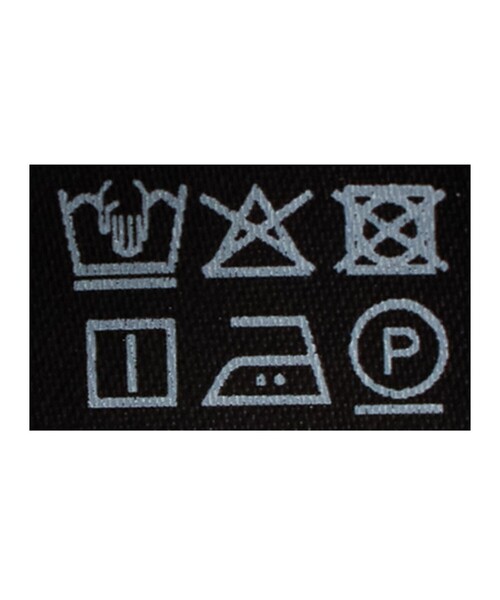 UNITED ARROWS(ユナイテッドアローズ)の「Spiree ストライプ ワイドパンツ ‐ウォッシャブル‐(スラックス・レディース・その他7/その他2・36/34/38/40)」の13枚目の写真