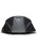 AS2OV�i�A�b�\�u�j�́u�yAS2OV/�A�b�\�u�z COT TENT �R�b�g�e���g�i�A�E�g�h�A�O�b�Y�j�v�b�u���b�N