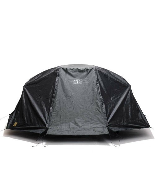 アッソブ　コットテント AS2OV アッソブ COT TENT コットテント | アウトドア・キャンプ テント・タープ