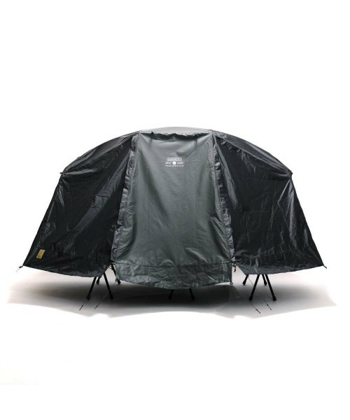 AS2OV/アッソブ】 COT TENT コットテント（アウトドアグッズ）｜AS2OV