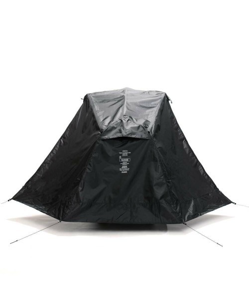 AS2OV/アッソブ】 COT TENT コットテント（アウトドアグッズ）｜AS2OV