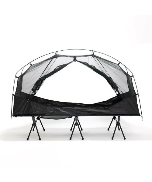 AS2OV/アッソブ】 COT TENT コットテント（アウトドアグッズ）｜AS2OV