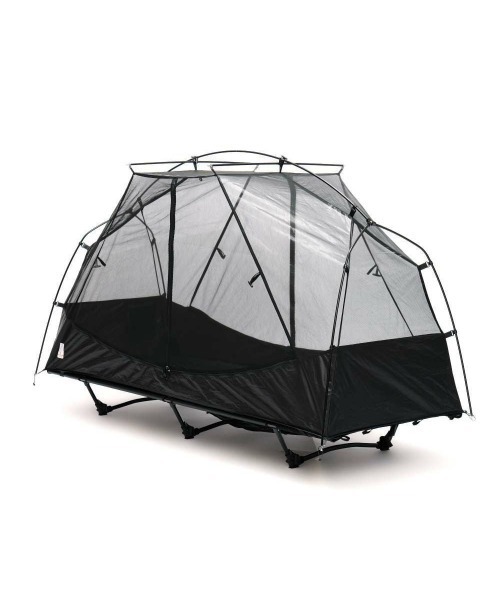 AS2OV/アッソブ】 COT TENT コットテント（アウトドアグッズ）｜AS2OV