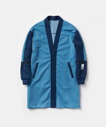 adidas | adidas STANDARD19 by UNITED ARROWS & SONS HAORI†(その他アウター)