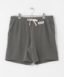 BIRDWELL/バードウェル】300 Boardshorts 超強度 撥水性 速乾性 水着