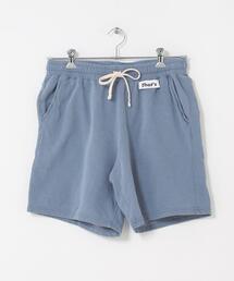 THE GOODLAND MARKET | That’s　THE SHORTS RELAX(その他パンツ)