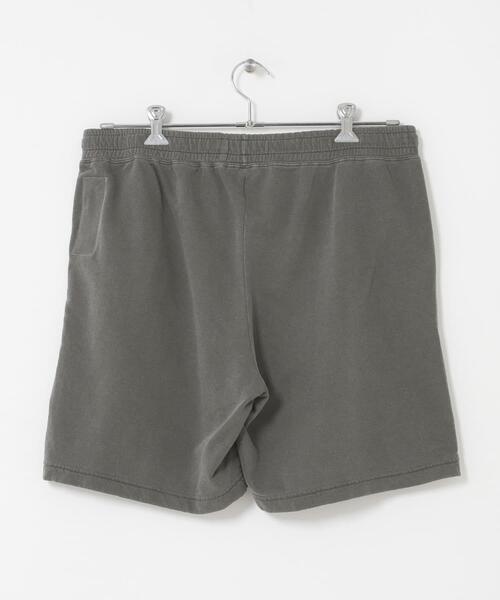 THE GOODLAND MARKET(ザグッドランドマーケット)の「That’s THE SHORTS RELAX(その他パンツ・メンズ・ライトブルー/ダークグレー・MEDIUM/X-LARGE/LARGE)」の6枚目の写真