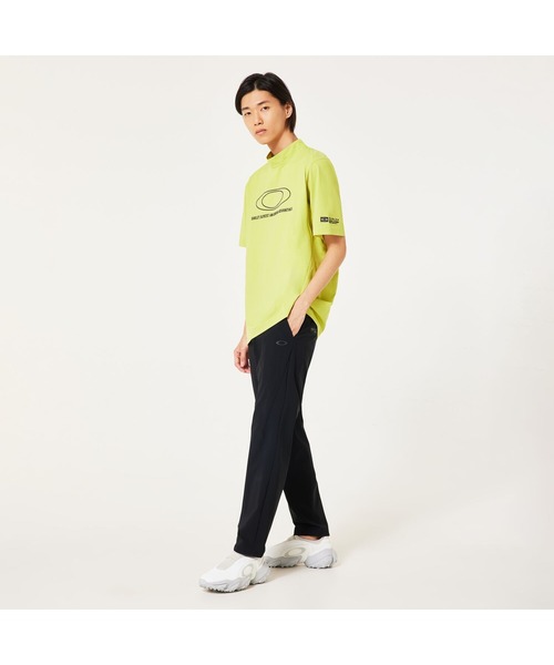 OAKLEY(オークリー)の「オークリーSKULL APEX TAPERED FF+ パンツ/ゴルフ/ゴルフウェア/メンズ/接触冷感/OAKLEY(その他パンツ・メンズ・ブラック・30/32)」の3枚目の写真