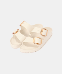 BIRKENSTOCK / ビルケンシュトック ARIZONA BIG BUCKLE EVA