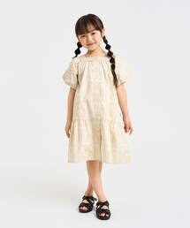 セール】COMME CA ISM｜コムサイズム（キッズ）のワンピース/ドレス 