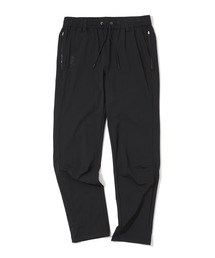 MARK & LONA | Rogue Airflow Tech Pants | MEN(その他パンツ)
