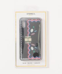 iphoria｜アイフォリアの通販 - ZOZOTOWN