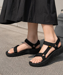 Teva/テバ W HURRICANE XLT3/ハリケーン XTL3