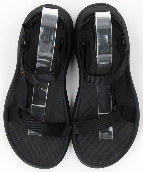 セール】Teva/テバ W HURRICANE XLT3/ハリケーン XTL3（サンダル