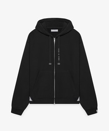 Maison MIHARA YASUHIRO｜メゾン ミハラヤスヒロ（レディース）の