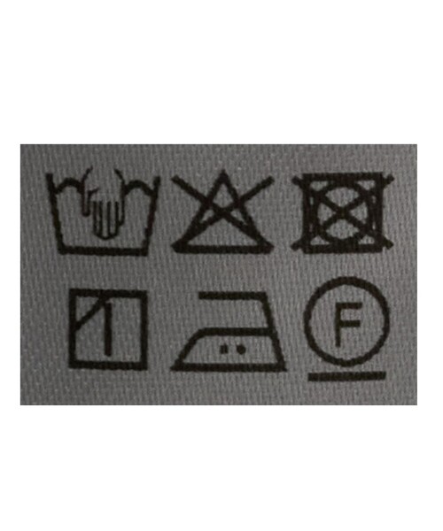 A DAY IN THE LIFE UNITED ARROWS(アデイインザライフユナイテッドアローズ)の「リネンライク バスケット ワイド イージーパンツ-吸水速乾・通気性-<A DAY IN THE LIFE>(スラックス・メンズ・ライトグレー/ナチュラル/ブラック・M/S/L)」の18枚目の写真