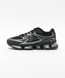 <New Balance>ABZORB 2000/スニーカー