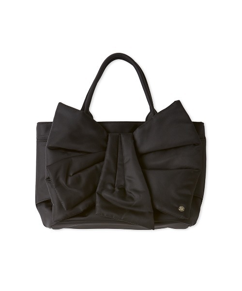 セール】BIRTHDAYSUIT/バースデースーツ SOLID CANVAS BAG（トート