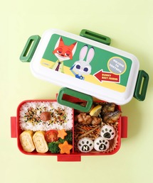 Disney(�f�B�Y�j�[)�́qDISNEY/�f�B�Y�j�[�r�Y�[�g�s�A ���b�y�� �R�ۂӂ���ƕٓ��� PFLB6AG(���ٓ���)