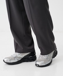 【MIZUNO/ミズノ】WAVE RIDER 10