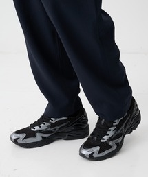 【MIZUNO/ミズノ】WAVE RIDER 10