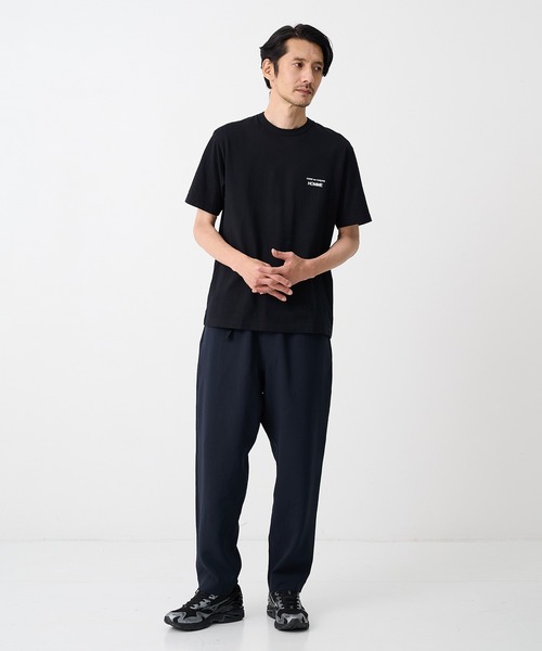 MIZUNO(ミズノ )の「【MIZUNO/ミズノ】WAVE RIDER 10(スニーカー・メンズ・シルバー/ブラック・29/28/27.5/26.5)」の15枚目の写真