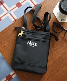 FUNALIVE | PALLE ポシェット(ショルダーバッグ)