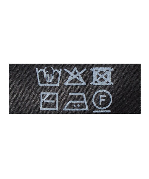 California General Store(California General Store)の「<CGS.>ワッフル スクエア ネック カットソー ウィメンズ(Tシャツ/カットソー・レディース・ホワイト/ブラック・FREE)」の20枚目の写真