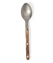 SABRE（セイバー）の「SABRE テーブルスプーン（カトラリー）」
