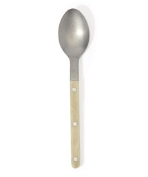SABRE（セイバー）の「SABRE テーブルスプーン（カトラリー）」