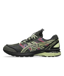US4-S GEL-TERRAIN 1203A394.001