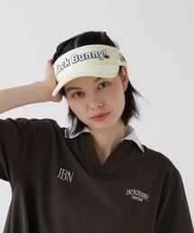 Jack Bunny!!(�W���b�N�o�j�[)�́yJack Bunny!!�z�T���o�C�U�[ (UNISEX)(�T���o�C�U�[)