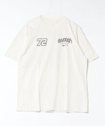 《NIKEアパレル》ASUNSWTEELSESPEEDANDSPO
