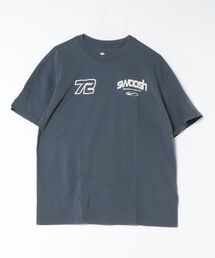 《NIKEアパレル》ASUNSWTEELSESPEEDANDSPO