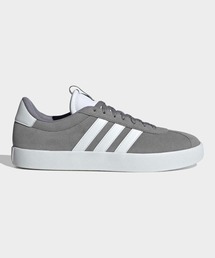 VL コート 3.0 / VL COURT 3.0 スニーカー アディダス adidas