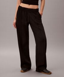 Calvin Klein | パンツ(その他パンツ)