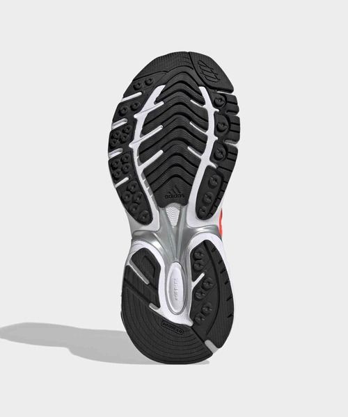 adidas(アディダス)の「アディスター XLG 2.0 / ADISTAR XLG 2.0 / アディダスオリジナルス adidas Originals(スニーカー・メンズ・ホワイト・22.0cm/22.5cm/23.0cm/23.5cm/24.0cm/24.5cm/25.0cm/25.5cm/26.0cm/26.5cm/27.0cm/27.5cm/28.0cm/28.5cm/29.0cm)」の3枚目の写真