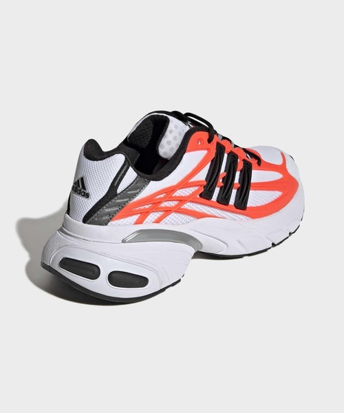 adidas(アディダス)の「アディスター XLG 2.0 / ADISTAR XLG 2.0 / アディダスオリジナルス adidas Originals(スニーカー・メンズ・ホワイト・22.0cm/22.5cm/23.0cm/23.5cm/24.0cm/24.5cm/25.0cm/25.5cm/26.0cm/26.5cm/27.0cm/27.5cm/28.0cm/28.5cm/29.0cm)」の5枚目の写真