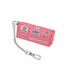 HYSTERIC GLAMOUR｜ヒステリックグラマーのポーチ通販 - ZOZOTOWN