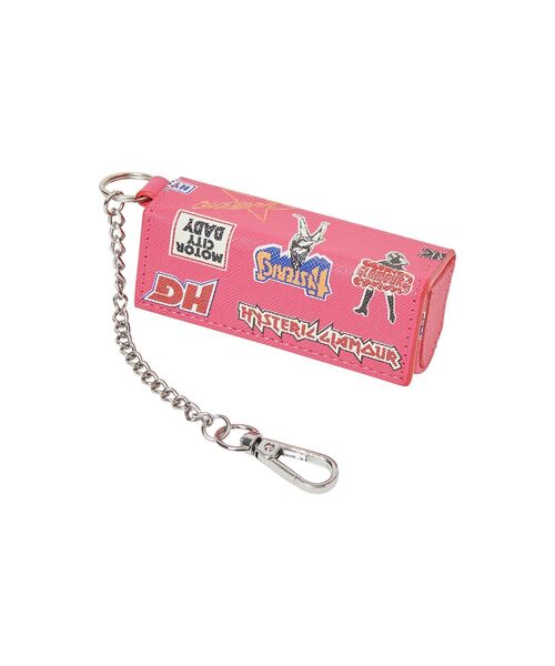 HYSTERIC GLAMOUR｜ヒステリックグラマーのポーチ通販 - ZOZOTOWN