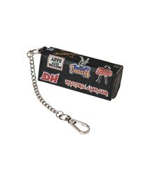 HYSTERIC GLAMOUR｜ヒステリックグラマーのポーチ通販 - ZOZOTOWN