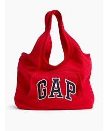 GAP's "Hoodie Tote (Tote Bag)"