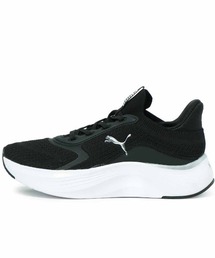 【別注】プーマ PUMA SOFTRIDE MAYVE2 EASE IN 限定コラボ