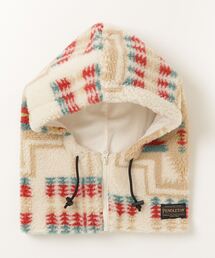 PENDLETON（ペンドルトン）の「その他（その他小物）」